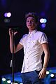 1d-olympics