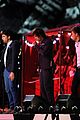 1d-olympics