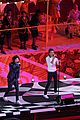 1d-olympics