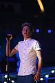 1d-olympics