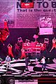 1d-olympics