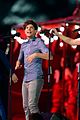 1d-olympics