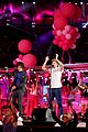 1d-olympics