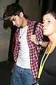 1d-vfest