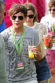 1d-vfest