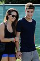 1d-vfest