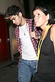 1d-vfest