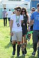 1d-vfest