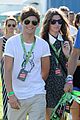 1d-vfest