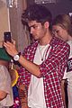 1d-vfest