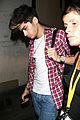 1d-vfest