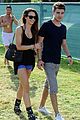 1d-vfest