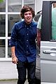 1d-vmas
