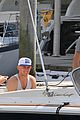 alex-boating