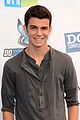 alex-joey-dsa