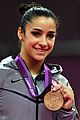 aly-beam