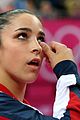 aly-beam