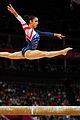 aly-beam