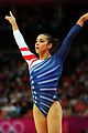 aly-beam