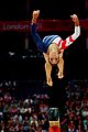 aly-beam