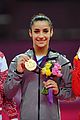 aly-floor