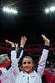 aly-floor