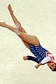aly-floor