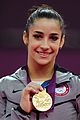 aly-floor