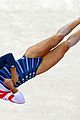 aly-floor