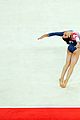 aly-floor