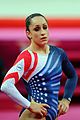 aly-floor