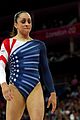 aly-floor
