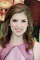 anna-paranorman
