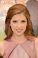 anna-paranorman