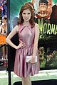 anna-paranorman