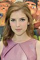 anna-paranorman
