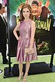 anna-paranorman