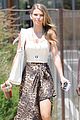annalynne-hat
