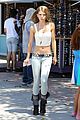annalynne-hat