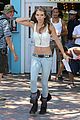 annalynne-hat