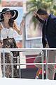 annalynne-hat