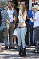 annalynne-hat