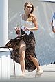 annalynne-hat