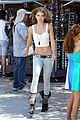 annalynne-hat