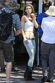 annalynne-hat