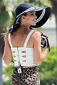 annalynne-hat