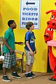 ant-contestants