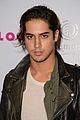 avan-tyler