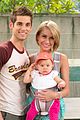 baby-ballgame