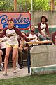 baby-ballgame